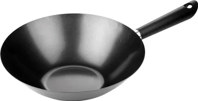 Produktbild von Tescoma Wok CANTON ø 30 cm