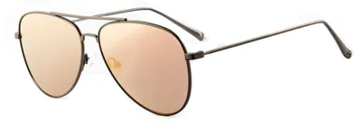 Image de Guess Lunettes GG1142SCQZ09Z