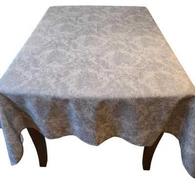 Produktbild von Betäckung 140/180 Cm Spitze Boho