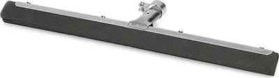 Produktbild von Nölle Wasserschieber 35 cm