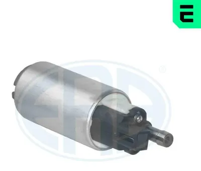 Obrázek produktu pro ERA 770081A Palivové čerpadlo x