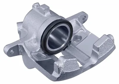 Immagine prodotto di Pinza freno anteriore sinistra Faust Ø 54 mm HELLA per, tra le altre, CITROËN XSARA