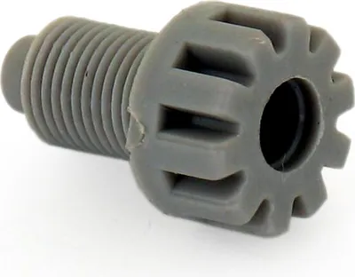 Obrázok produktu pre Lagerstueck S 51,70,Sr 50,80
