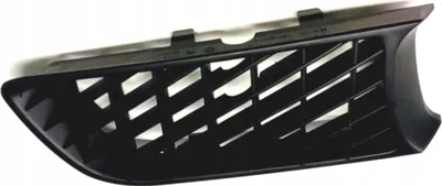 Image de VOLVO V70R S70R grille de pare-chocs avant droite OE 9190035