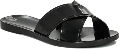 Obrázek produktu pro Dámské pantofle 18405-91283, 37