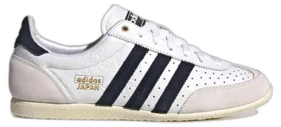 Image de Baskets Adidas IH5489 pour Uni