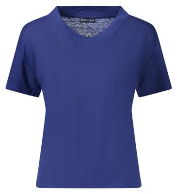 Immagine prodotto di North Sails Magliette 093633000bl0805xs, Taglia: 164