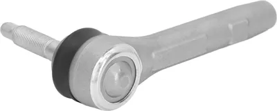 Produktbild von Außenlenkgetreue Stange End Anti Vibration 1044841 00 E Ersatz für Tesla Modell 3 y 2017-2022
