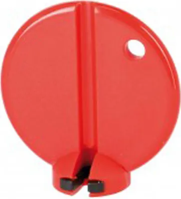 Obrázok produktu pre Spokey Normal 3,25 Mm Rot