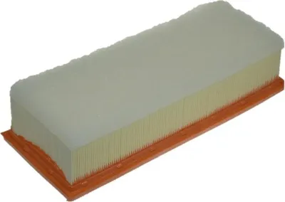 Produktbild von Luftfilter PURFLUX A1340 für CITROËN C5 III Kombi (RW) Filtereinsatz