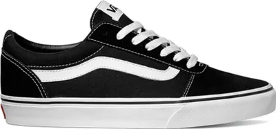 Produktbild von Vans Ward Sneakers Herren