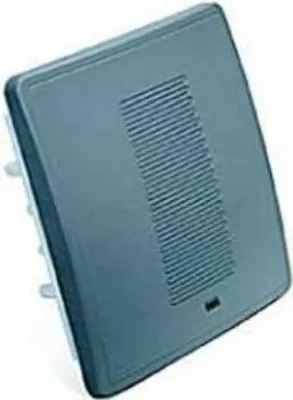 Image de Cisco AIR-BR1410A-A-K9