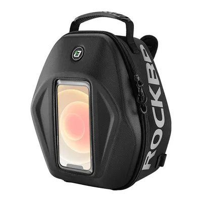 Obrázek produktu pro Rockbros  30120040001