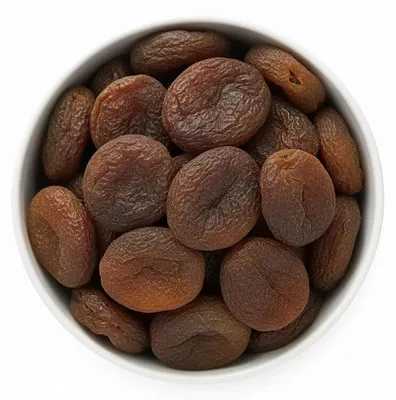 Obrázek produktu pro Meruňky sušené bez pecky1 kg MIONELO