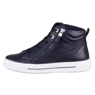 Produktbild von Ara Schuhe Courtyard 20, 122740402