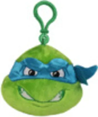 Produktbild von TMNT Leonardo clip
