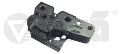 Obrázek produktu pro Zámek zadních dveří VIKA pro VW POLO (9N) 88231805901