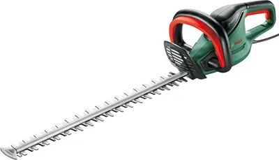 Produktbild von Heckenschere UniversalHedgeCut 50