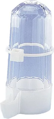 Obrázok produktu pre Nobby voda Fontaine AF 400 ml
