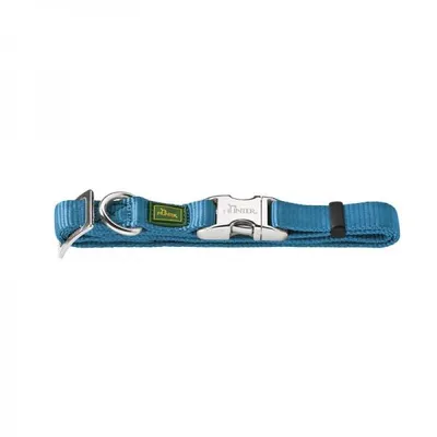 Immagine prodotto di Collare Hunter Vario-Basic ALU-Strong