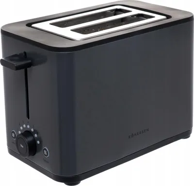 Immagine prodotto di Tostapane Kohersen 72206 900 W