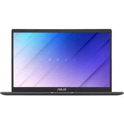 Produktbild von ASUS Vivobook Go 15 E510KA-EJ355WS Windows 11 Home S - Notebook - Celeron