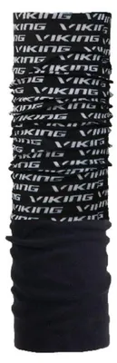 Produktbild von Viking Schals Polartec, 42020104809
