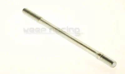 Produktbild von Stehbolzen Zylinder/Vergaser, M6x94, Typ GX160 (90043-ZB2-003)