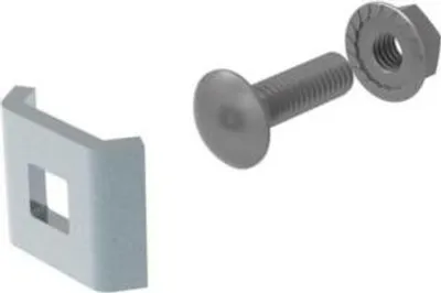 Obrázok produktu pre Legrand 350426, 1 kusov