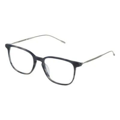 Produktbild von Brillenfassung Lozza VL4171536BZM Grau Ø 53 mm
