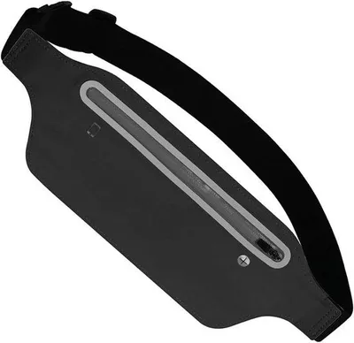 Image de Sac de sport pour homme et femme - Imperméable - Pour le jogging et le fitness - Noir - 40 L