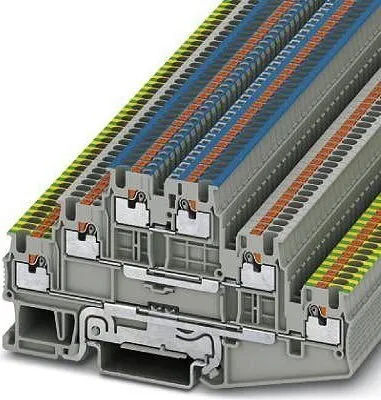 Zdjęcie produktu dla Phoenix Contact 3213755