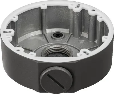 Image de Adapter BCS POINT BCS-P-A173-G