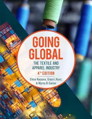 Immagine prodotto di Going Global