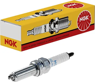 Immagine prodotto di Candela NGK SILMAR8C9 per Forza 125 JF69 EURO4
