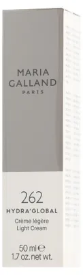 Produktbild von 262 Hydra Global Leichte Creme 50Ml