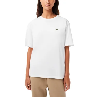 Produktbild von Lacoste T-shirt TF5441001, Größe: 158