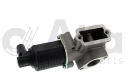 Produktbild von Alfa e-Parts AF08488 AGR-Ventil mit Dichtungen für FIAT PUNTO (188) Abgasrückführungsventil