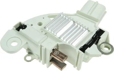 Zdjęcie produktu dla Regulator Alternatora