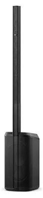 Productafbeelding van Bose L1 Pro 16 - draadloos line-array systeem met Bluetooth-functionaliteit