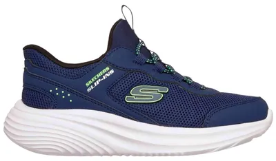 Produktbild von Laufschuhe Nike 404208L-NVY für Herren