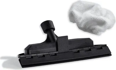 Obrázek produktu pro Napařovač oken a čalounění Power Steamer 915E - WAGNER 2452740