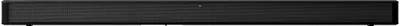 Produktbild von Hisense HS205G 2.0 Kanal Soundbar, 2.0 Kanäle, 120 W, Dolby Audio, Film, Musik, 60 W, 20000 Hz