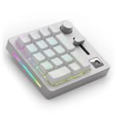 Produktbild von Glorious GMMK Wireless Numpad