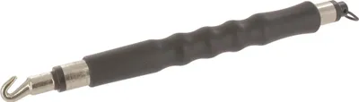 Produktbild von Peddinghaus Drillapparat Länge 310 mm - 90014-200