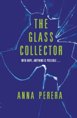 Produktbild von The Glass Collector