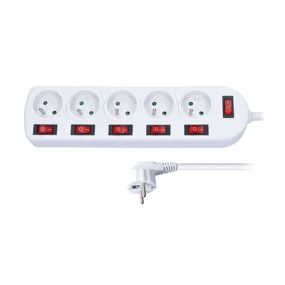 Produktbild von Solight PP143