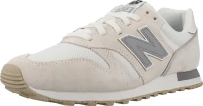 Zdjęcie produktu dla New Balance Wl373 Xa2 Beżowy