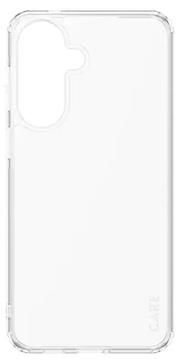 Produktbild von PanzerGlass CR26878, Cover, Samsung, Galaxy A57, 17 cm (6.7"), Transparent