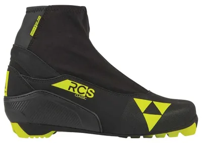 Zdjęcie produktu dla Fischer RCS CLASSIC – 43